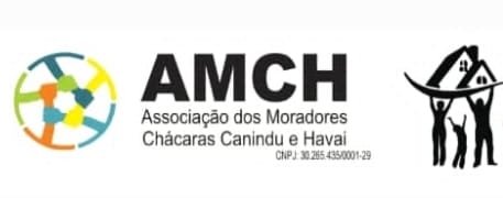 3º Encontro Regional de Regularização Fundiária